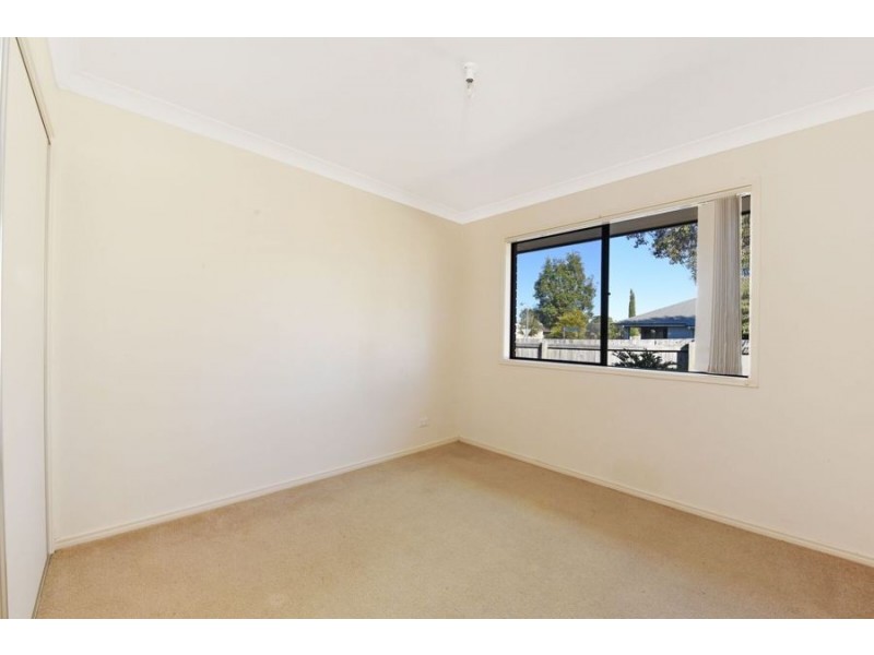 14 Rawson Street, Caloundra West QLD 4551