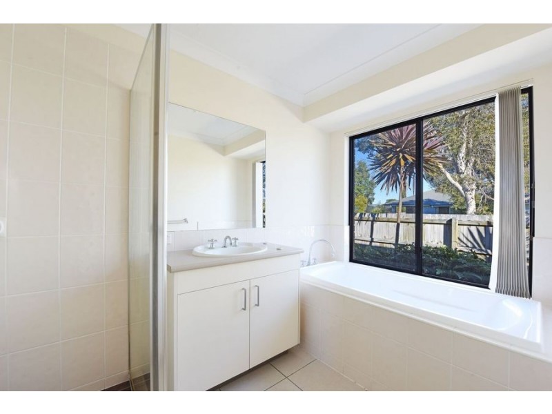 14 Rawson Street, Caloundra West QLD 4551