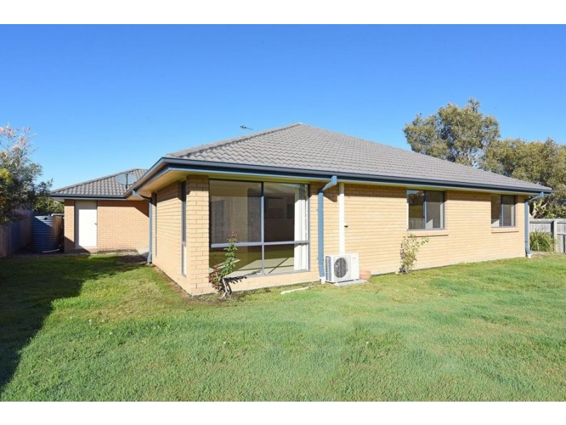 14 Rawson Street, Caloundra West QLD 4551