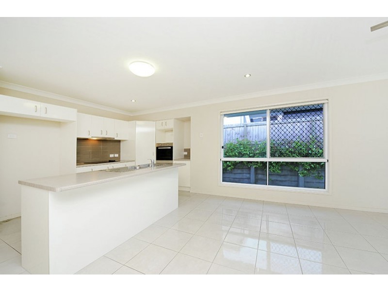 29 Forest View Way, Little Mountain QLD 4551