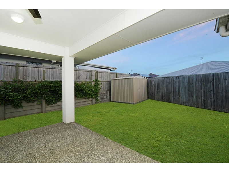 29 Forest View Way, Little Mountain QLD 4551