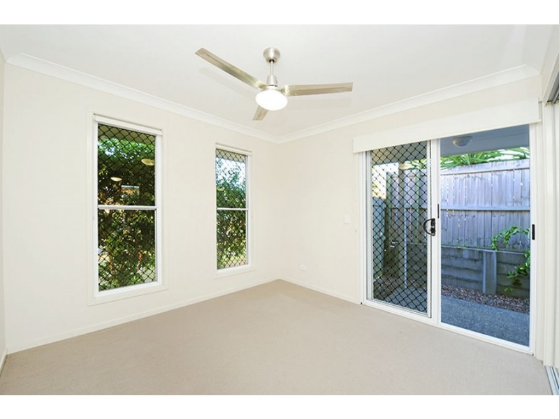 29 Forest View Way, Little Mountain QLD 4551