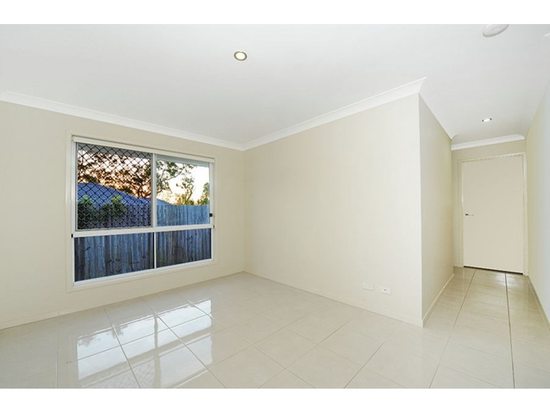 29 Forest View Way, Little Mountain QLD 4551