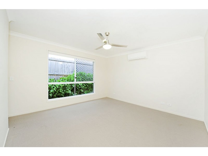 29 Forest View Way, Little Mountain QLD 4551