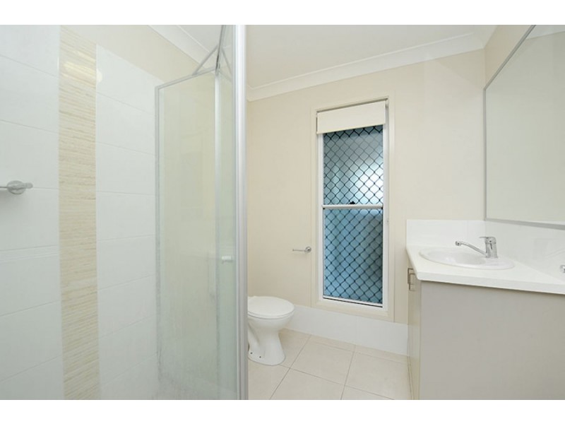 29 Forest View Way, Little Mountain QLD 4551