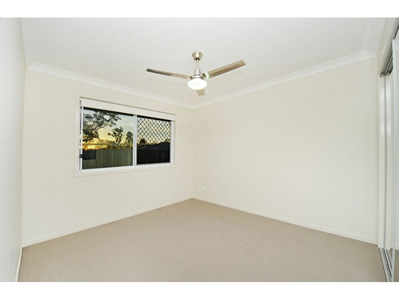 29 Forest View Way, Little Mountain QLD 4551