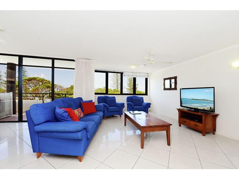 12/137 Mooloolaba Esplanade, Mooloolaba QLD 4557