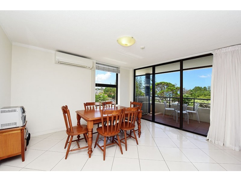 12/137 Mooloolaba Esplanade, Mooloolaba QLD 4557