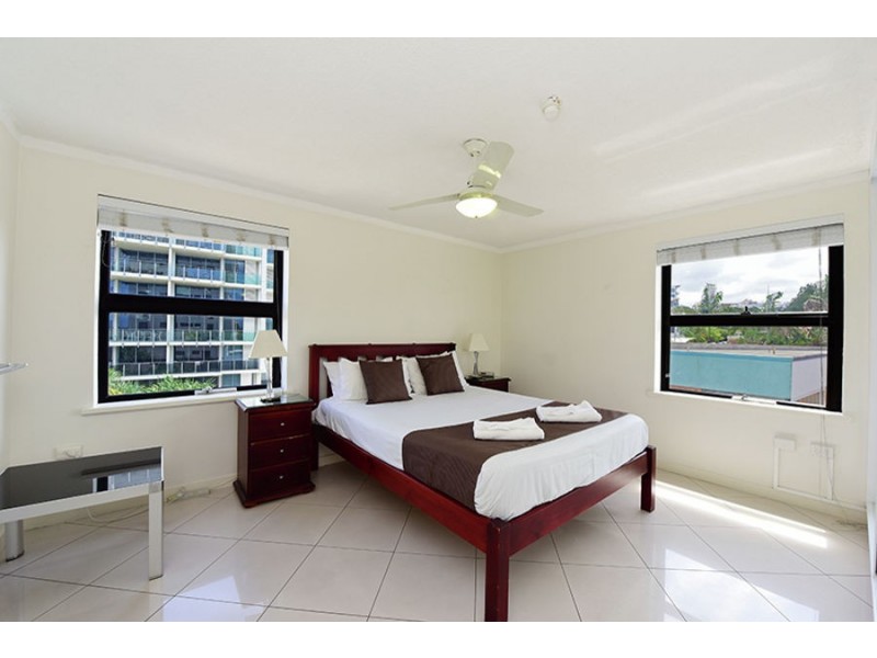 12/137 Mooloolaba Esplanade, Mooloolaba QLD 4557