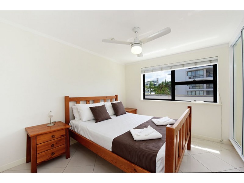 12/137 Mooloolaba Esplanade, Mooloolaba QLD 4557