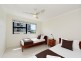 12/137 Mooloolaba Esplanade, Mooloolaba QLD 4557