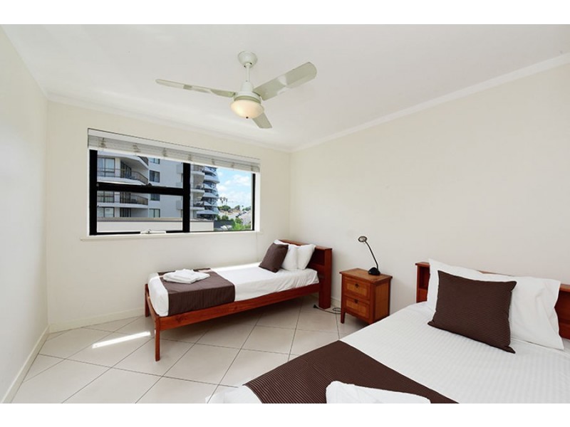 12/137 Mooloolaba Esplanade, Mooloolaba QLD 4557