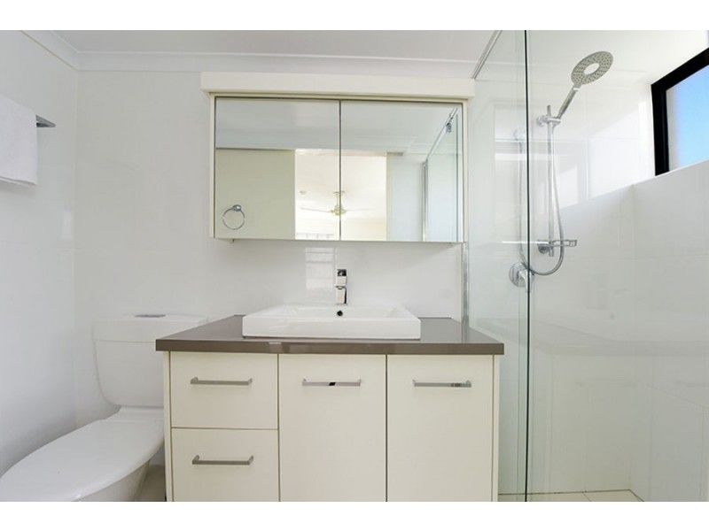 12/137 Mooloolaba Esplanade, Mooloolaba QLD 4557