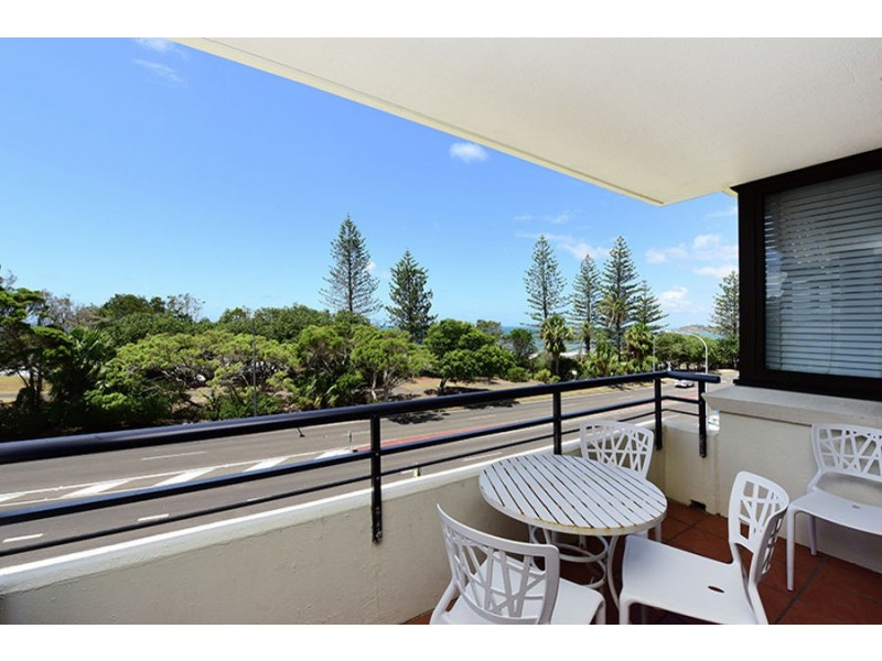 12/137 Mooloolaba Esplanade, Mooloolaba QLD 4557
