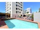 12/137 Mooloolaba Esplanade, Mooloolaba QLD 4557