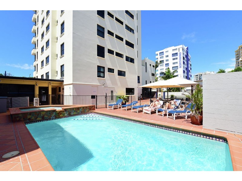 12/137 Mooloolaba Esplanade, Mooloolaba QLD 4557
