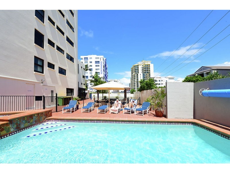 12/137 Mooloolaba Esplanade, Mooloolaba QLD 4557