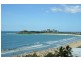 12/137 Mooloolaba Esplanade, Mooloolaba QLD 4557