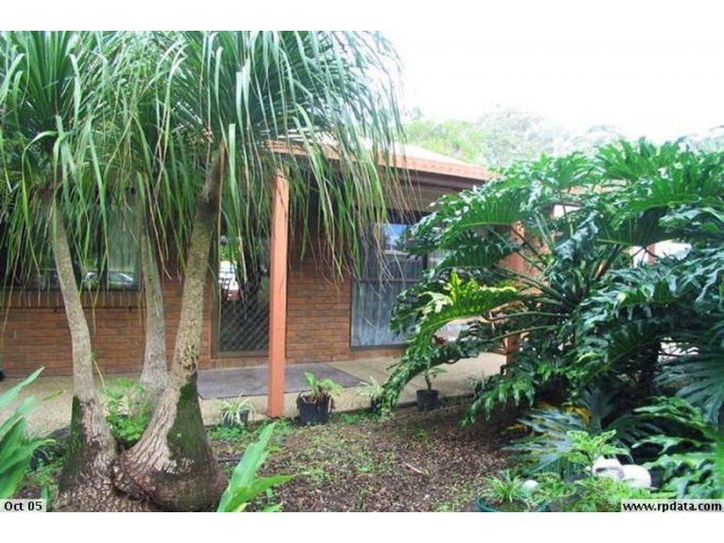 10 Dorson Dr, Mooloolah Valley QLD 4553