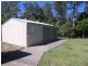 10 Dorson Dr, Mooloolah Valley QLD 4553