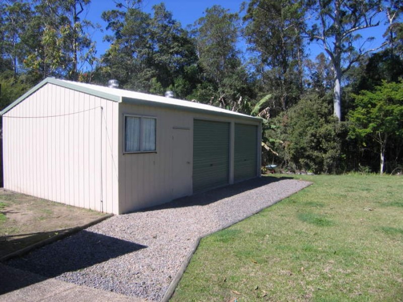 10 Dorson Dr, Mooloolah Valley QLD 4553