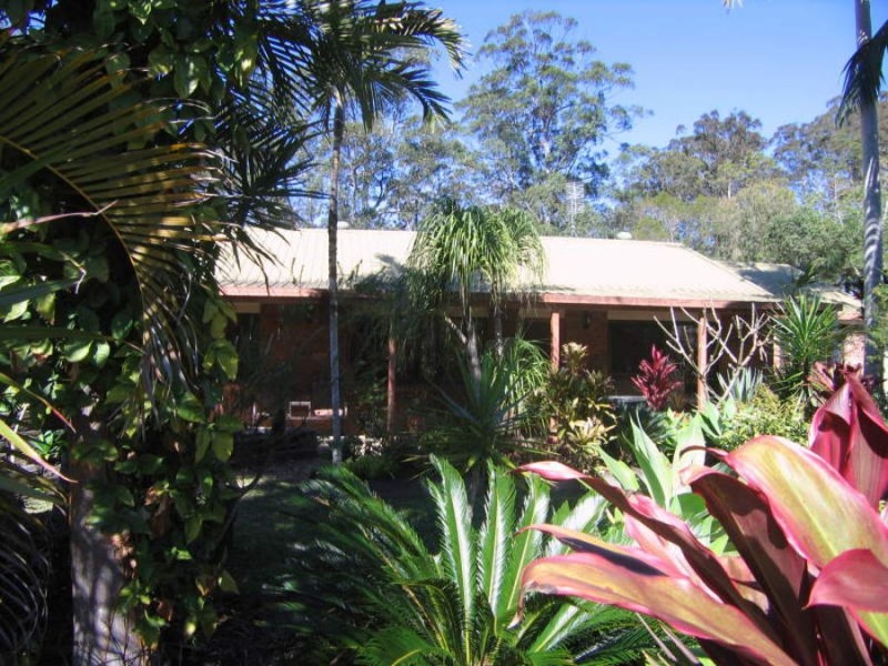 10 Dorson Dr, Mooloolah Valley QLD 4553