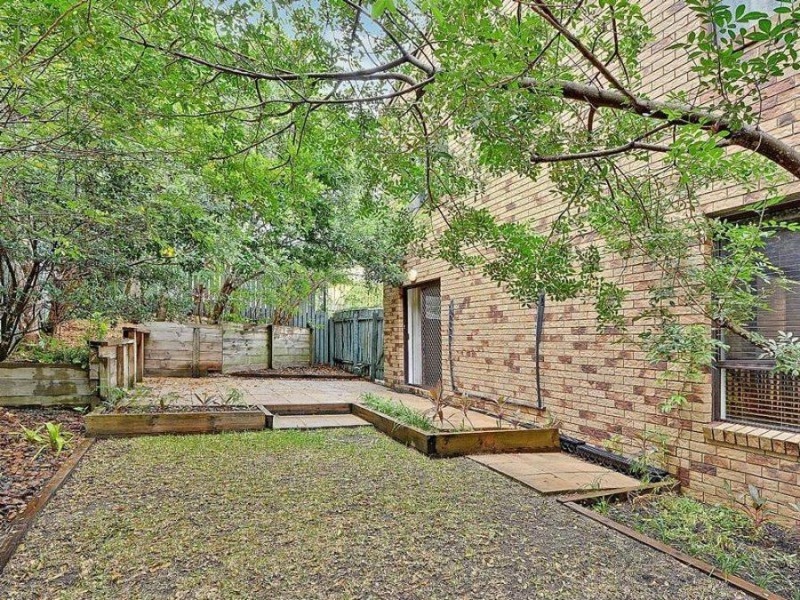 5/1 Bombala Tce, Caloundra QLD 4551