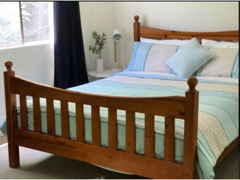 5/1 Bombala Tce, Caloundra QLD 4551