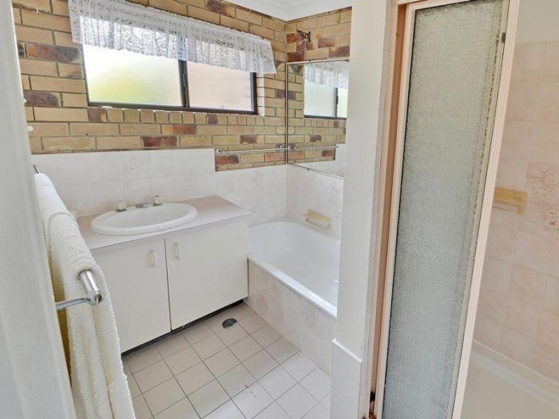 5/1 Bombala Tce, Caloundra QLD 4551