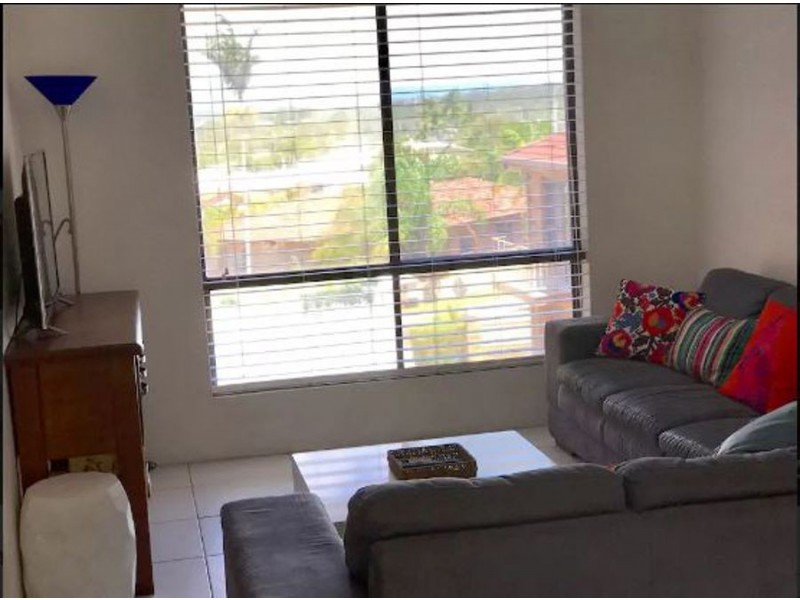 5/1 Bombala Tce, Caloundra QLD 4551