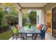 25 Little Mountain Drive, Little Mountain QLD 4551