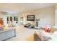 25 Little Mountain Drive, Little Mountain QLD 4551
