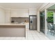 25 Little Mountain Drive, Little Mountain QLD 4551