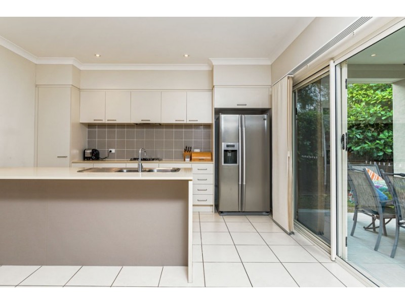 25 Little Mountain Drive, Little Mountain QLD 4551