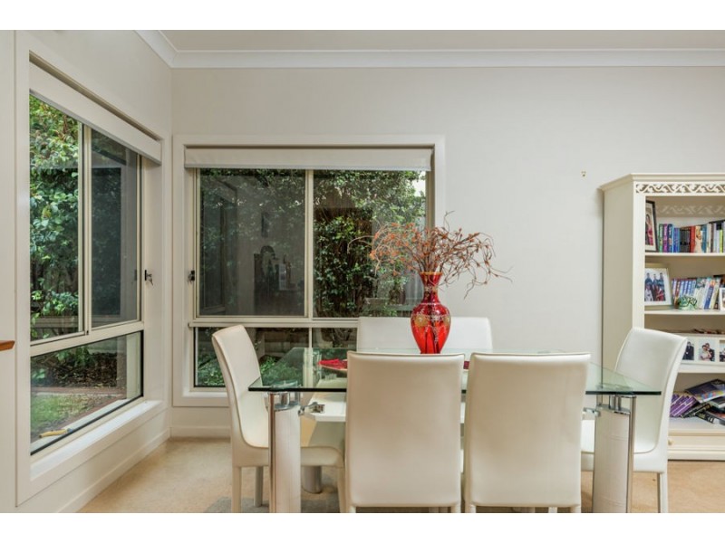 25 Little Mountain Drive, Little Mountain QLD 4551