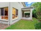 25 Little Mountain Drive, Little Mountain QLD 4551