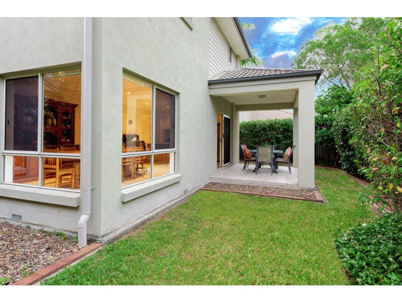 25 Little Mountain Drive, Little Mountain QLD 4551