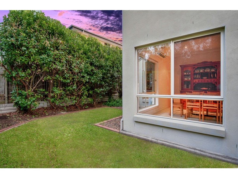25 Little Mountain Drive, Little Mountain QLD 4551
