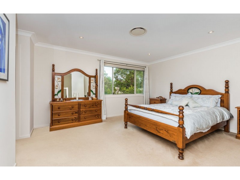 25 Little Mountain Drive, Little Mountain QLD 4551