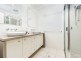 25 Little Mountain Drive, Little Mountain QLD 4551