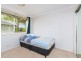 25 Little Mountain Drive, Little Mountain QLD 4551