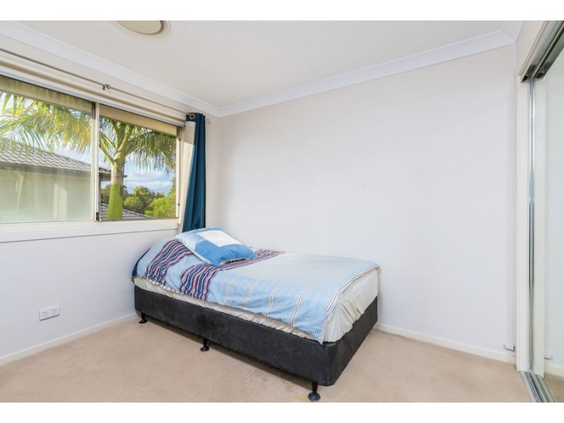 25 Little Mountain Drive, Little Mountain QLD 4551