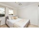25 Little Mountain Drive, Little Mountain QLD 4551