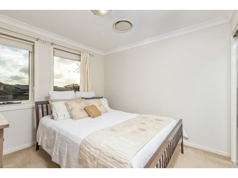 25 Little Mountain Drive, Little Mountain QLD 4551