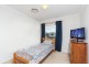 25 Little Mountain Drive, Little Mountain QLD 4551