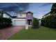 25 Little Mountain Drive, Little Mountain QLD 4551