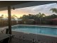 3 Highland Tce, Little Mountain QLD 4551