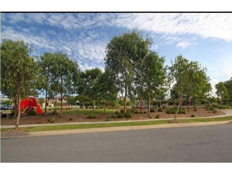 9 Elvena Circuit, Little Mountain QLD 4551