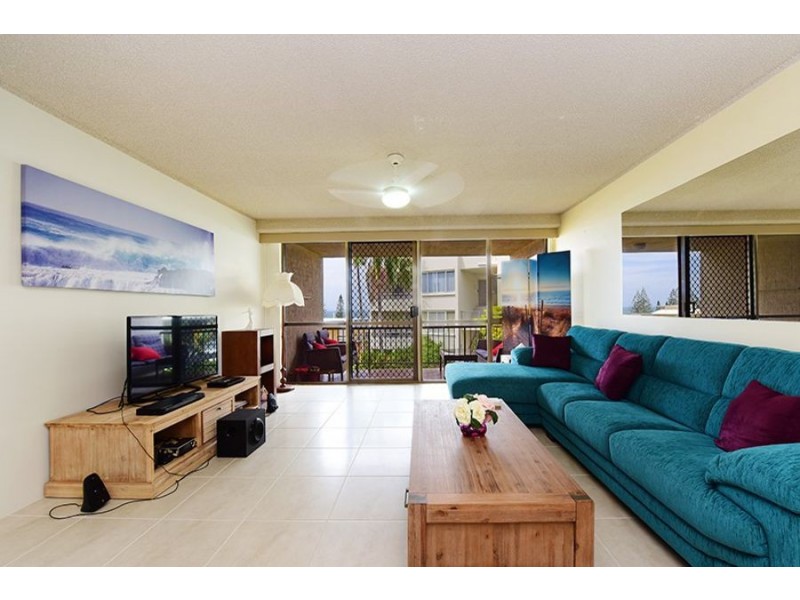 5/43 Albert Street, Kings Beach QLD 4551