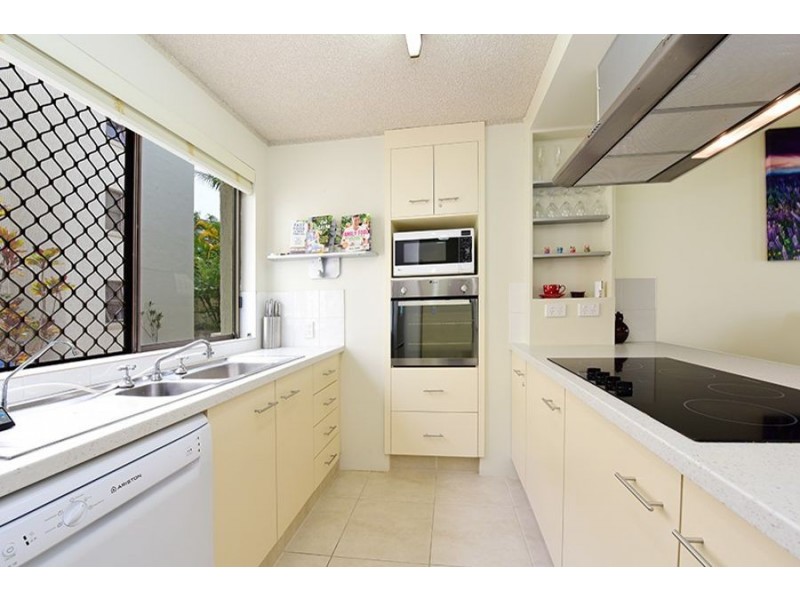 5/43 Albert Street, Kings Beach QLD 4551